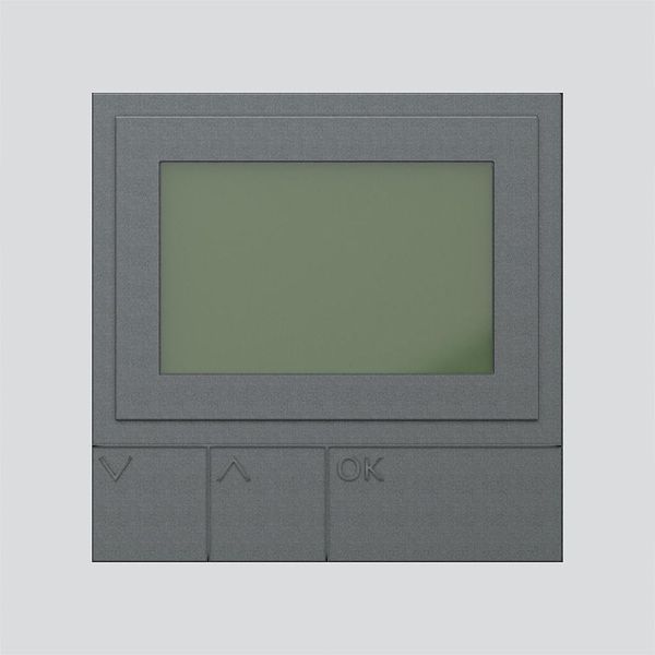 DRM 612-02 DG Display call module image 1