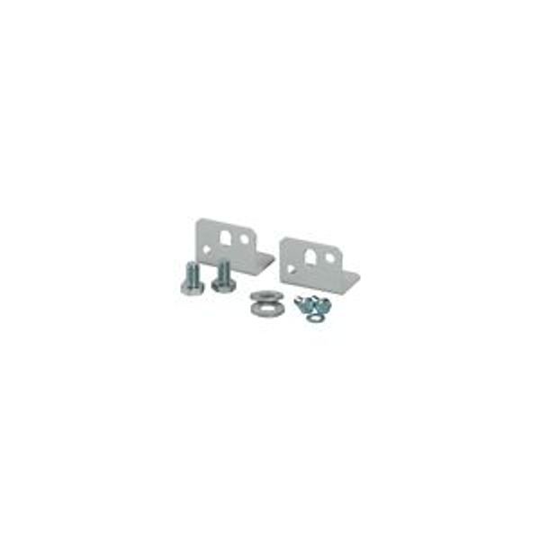 XVTL-WFB Wall fixing bracket image 1