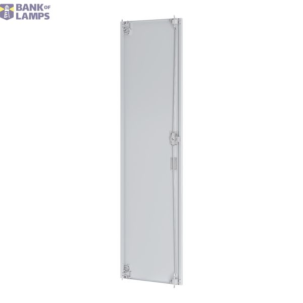 PrismaSeT XL door right 1f7r for 3f.encl image 1
