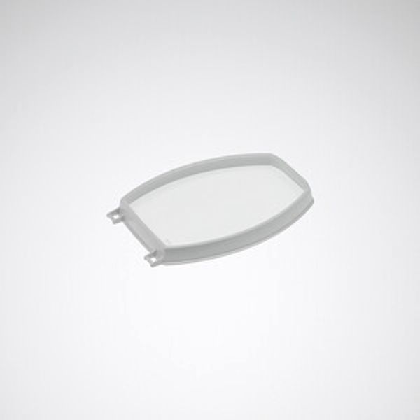 Mechanical accessories Lumega 600 5940800 image 1