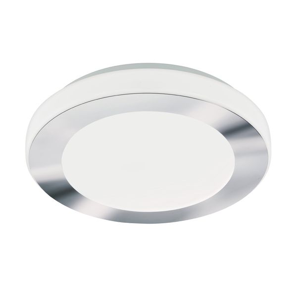 LED CARPI wall/ceiling light 95282 image 1