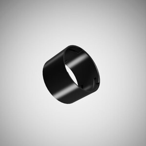 Mechanical accessories Tugra Black 8089400 image 1