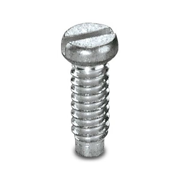 SCR MT 1,5 - Screw image 1