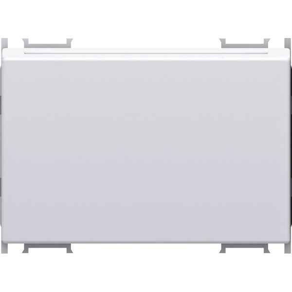 BADGE SWITCH BASIC 3A 250V~ 3M PW 4315489 image 1