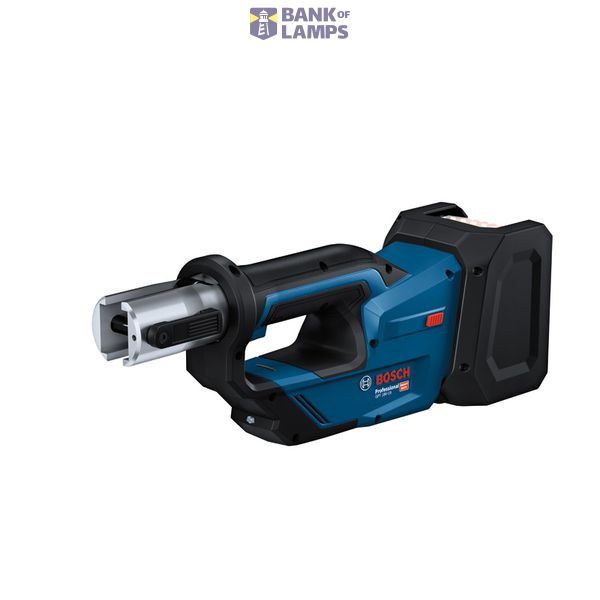 GPT 18V-19 (Kit U) image 3