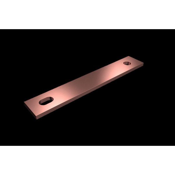 PE/PEN baying bracket E-Cu image 2