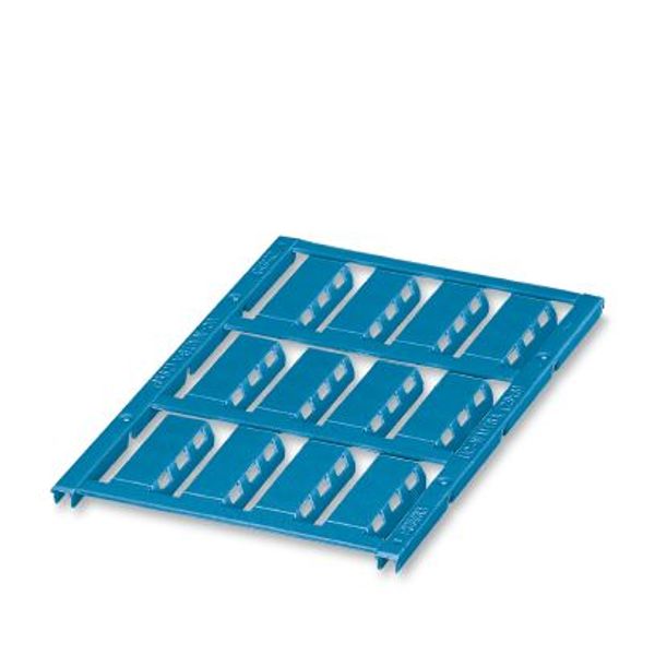 UC1-TMF 4 - Marker for terminal blocks image 14