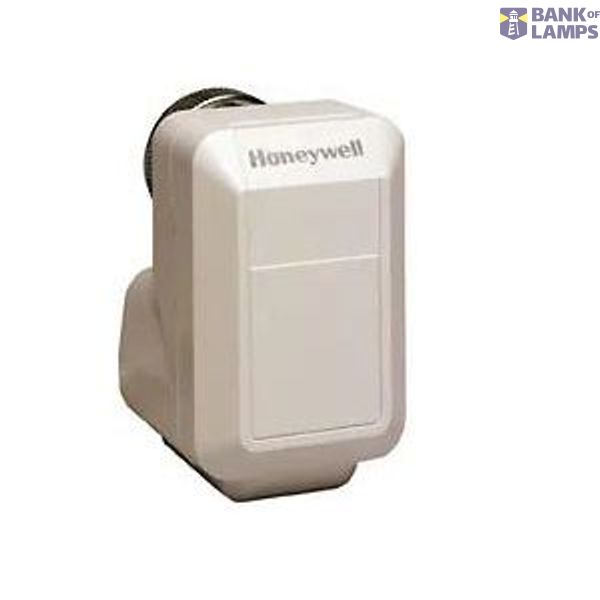 ACTUATOR 0-10V 90N, 2.9MM VALVE STROKE image 1