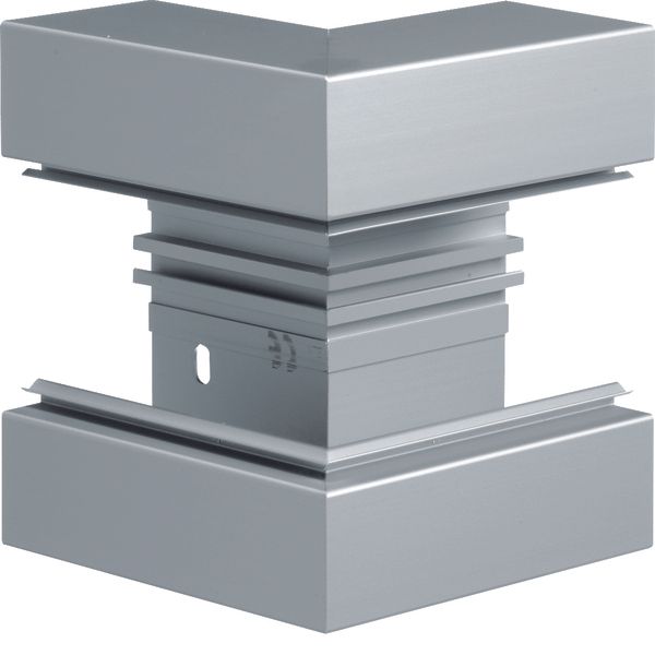 External corner, image 1