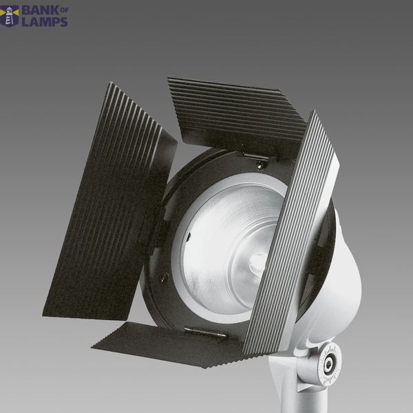 SHUTTER 187 BLACK image 2