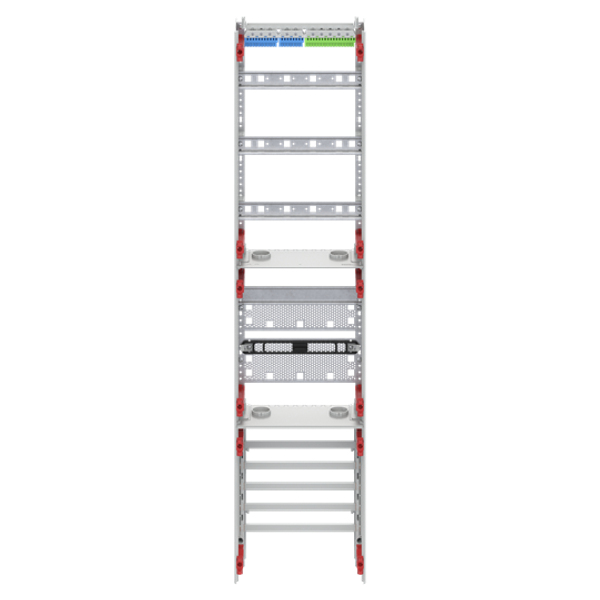 MD99 image 4