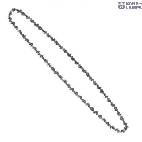46cm Chain (OREGON 91PX062X 46cm 3/8 Low Profile 91PX) - DCM575, DCM585 image 1