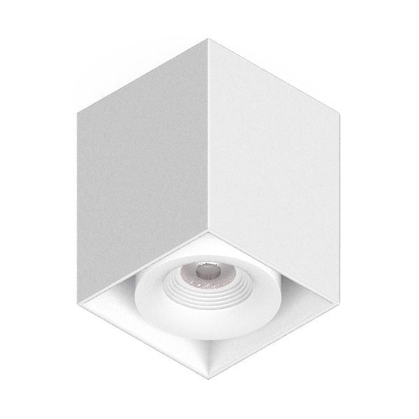 OWL QDR: 1X8W F36 BI 3K CRI90 image 1