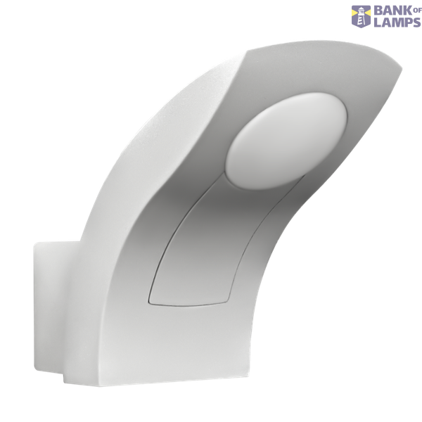 APPLIQUE LED ALADINO image 1