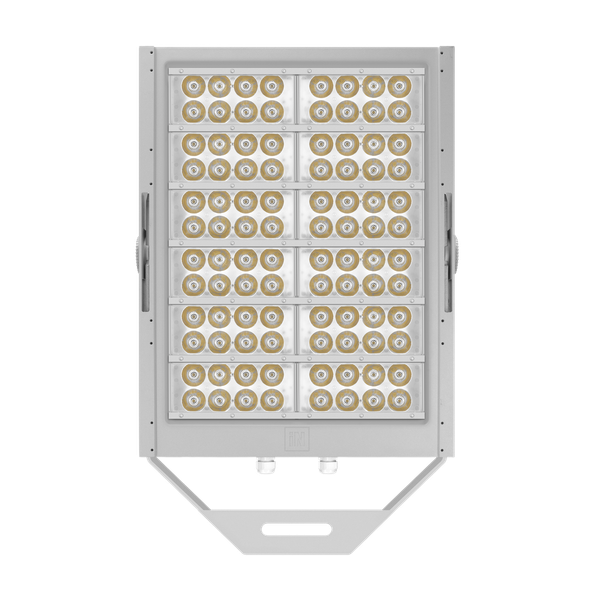 SQUARE PRO 805 C/I 740 GR94 image 2