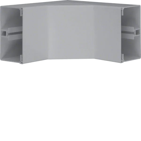 Inner angle FB 80130 image 1