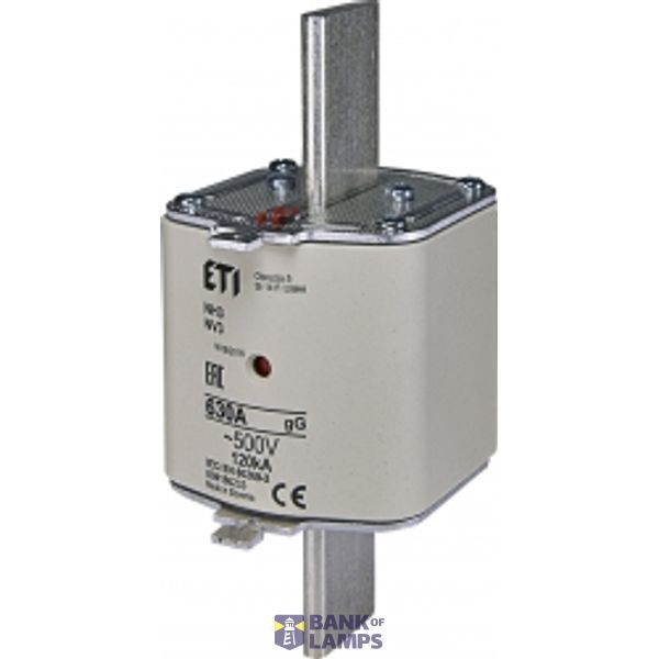 Product photo image 1