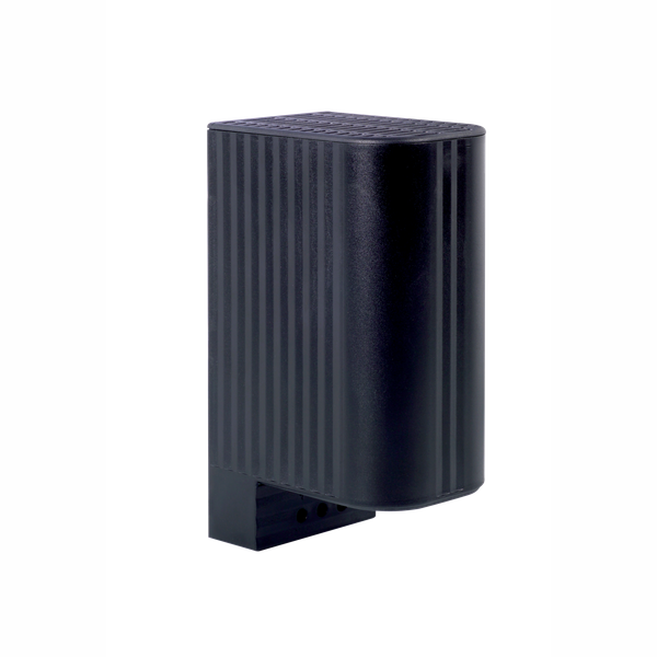 TOUCH SAFE HEATER SEMICONDUCTOR CLASS II IP20 150W image 1