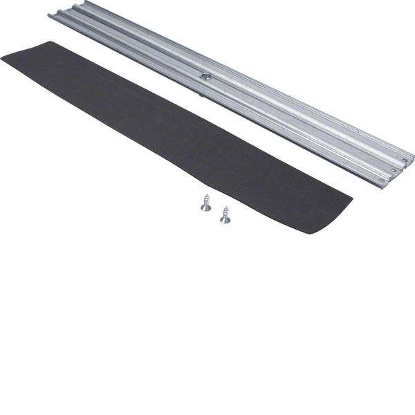 cross memb f c supp BKFD/BKWD500 f seal image 1