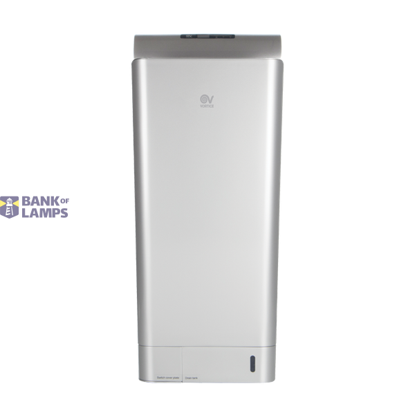 VORT SUPER DRY UV G image 2