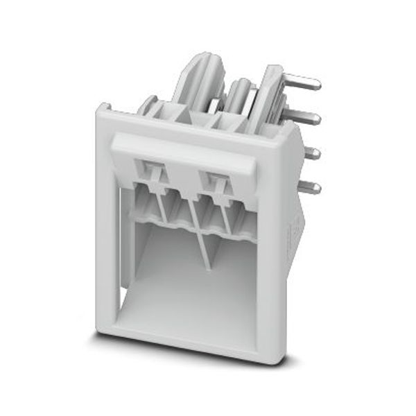 ICC20-H/4R3,5-7035 - PCB header image 1