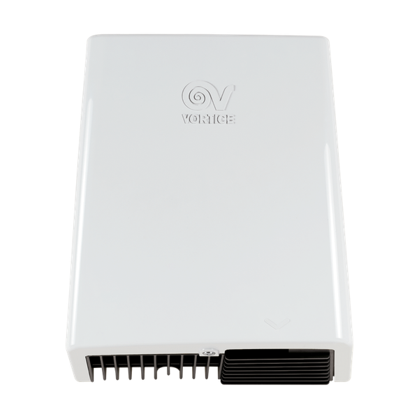 OPTIMAL DRY R A image 1