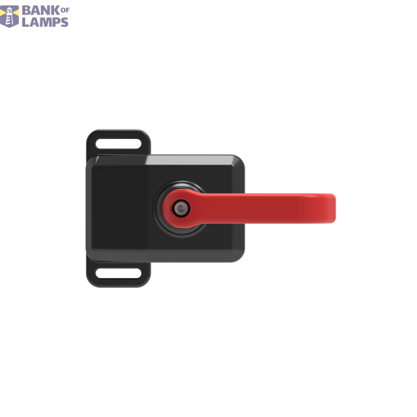 PSNL1000 Horizontal fence for InLine S=1000 image 1