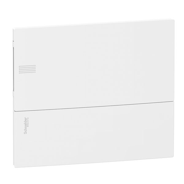 MIP INBOUW 1R 24 MOD BLINDE DEUR image 1