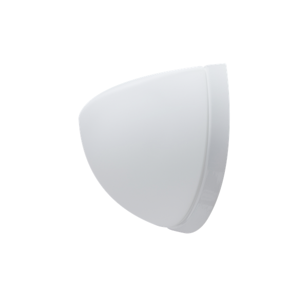 LED-1L26E700U5/244/DL4 4K image 1