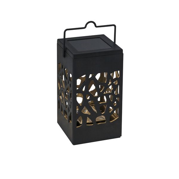 MORA LED 0,07W IP23 3000K 8948 image 1