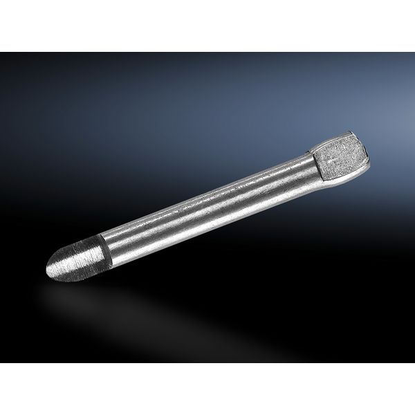 AS replacement blade for stripping blades image 2