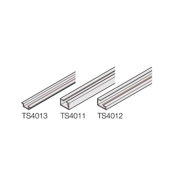 TS4013 Main Distribution Board image 4