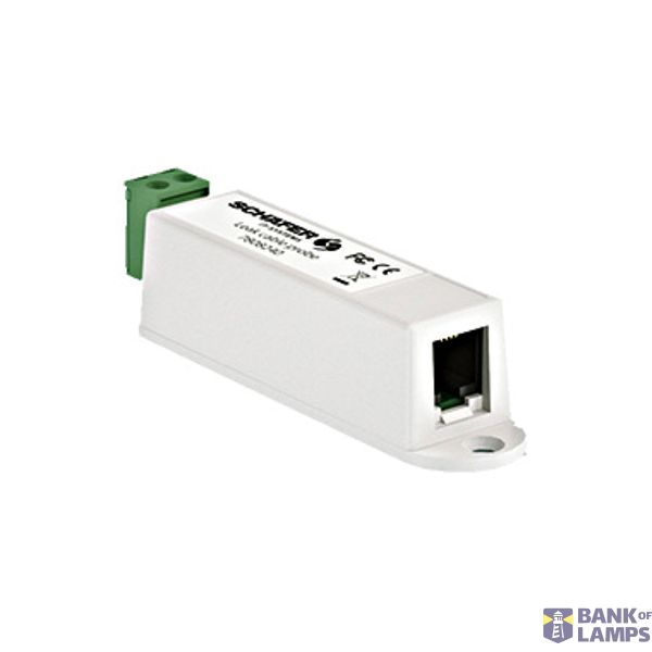 RMS leak cable probe via cable image 1