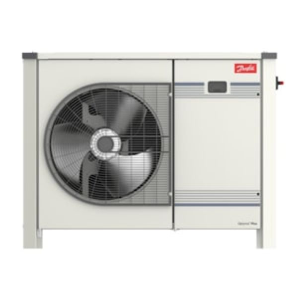 Optyma™ Plus, OP-MPXM046MLP00G image 1