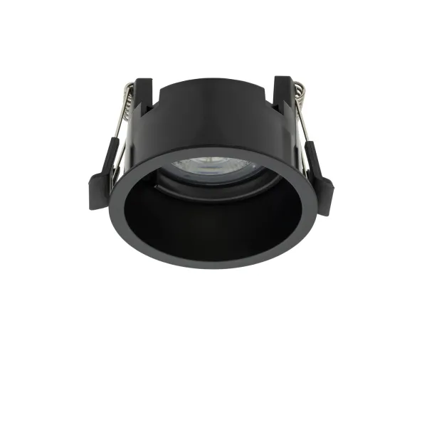 CUP BLACK image 1