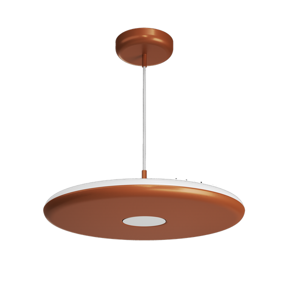 LED-3L65E1050ZST/PF92/L100 T 4K image 1