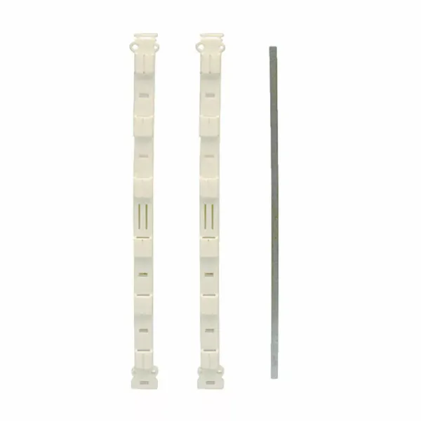 BARS FOR DUCT FIXING HOLLOW WALLS image 1