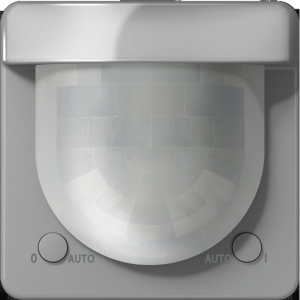 Standard automatic switch 2,20 m CD3281GR image 5