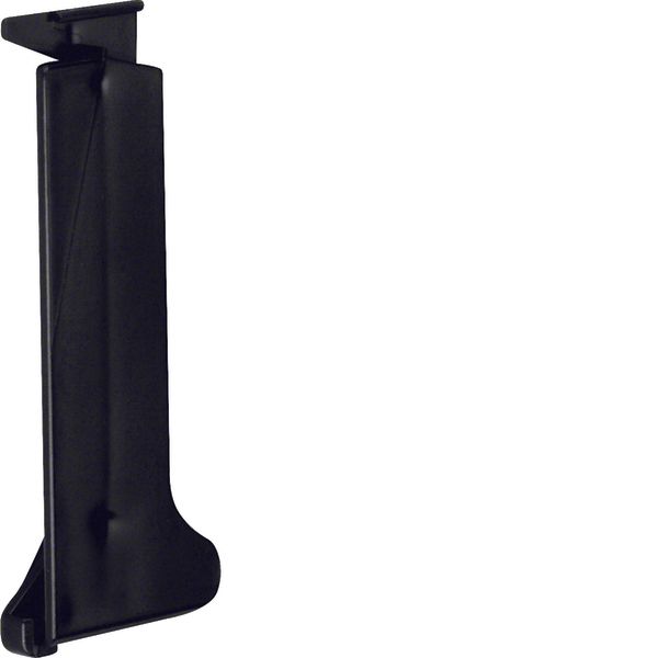 Cable retainer LF/LFP, width 90mm image 1