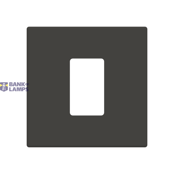 simple VDI con. unit CP image 1