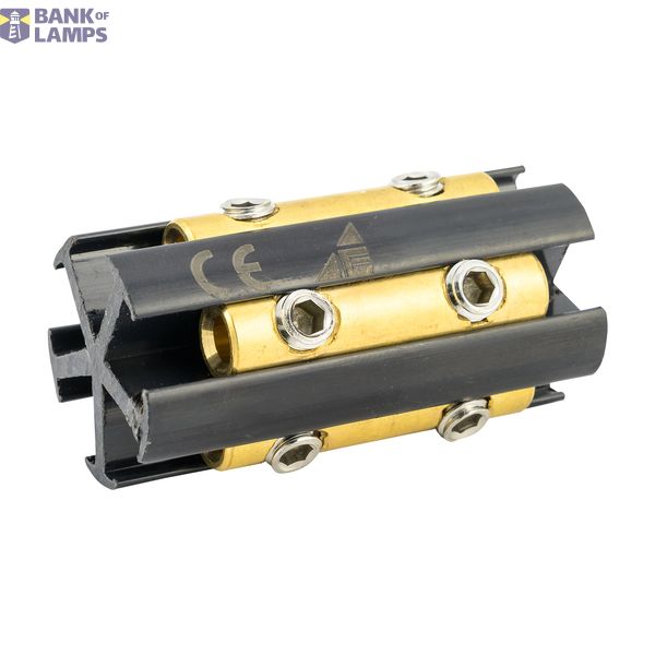 ZKMZGEL180 Cable connector for 5x1.5-6mm² joint image 1