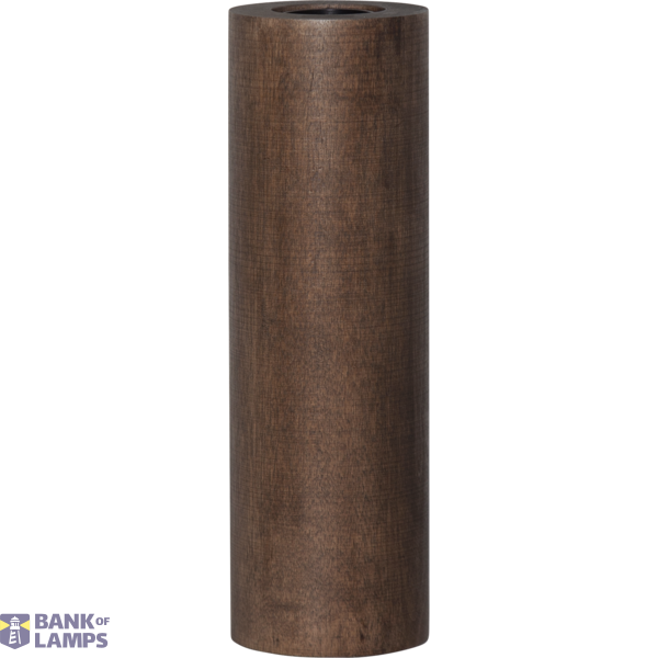 Lamp Base E27 Tub image 2