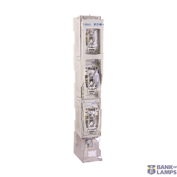Variable frequency drive, 240 V AC, 1-phase, 8.6 A, IP66, NEMA 4X, FS2 image 4