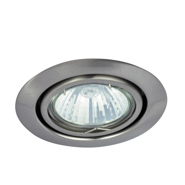 SPOT RELIGHT GU5.3 12V 50W 1093 image 1