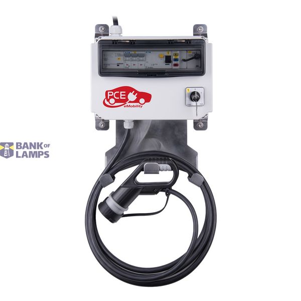 Anif7 BS Charge Mode 3 Case C Type 2 Ea image 1