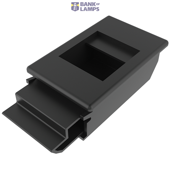 Sliding latch image 2