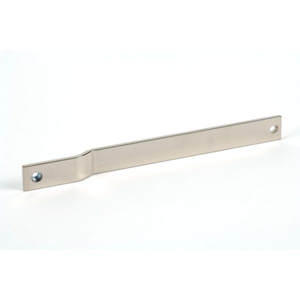 Branch strip SVH 400 N, bottom 3p+N image 1