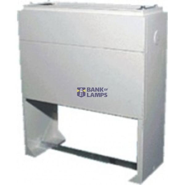FP00-10/KS image 2