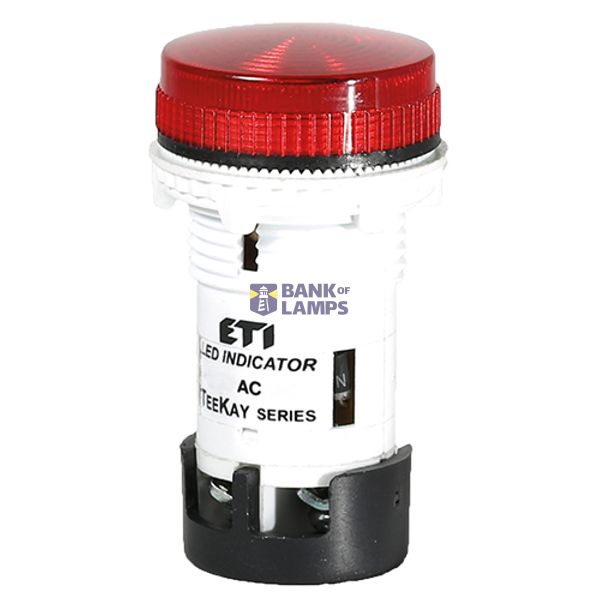 Product photo image 1