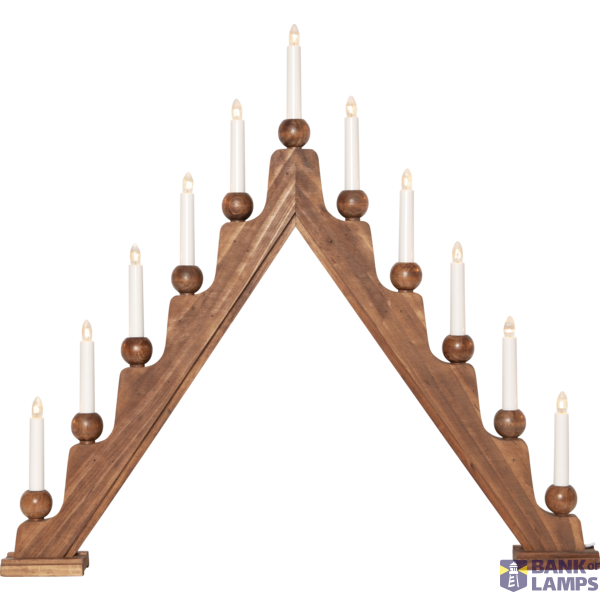 Candlestick Stellan image 1